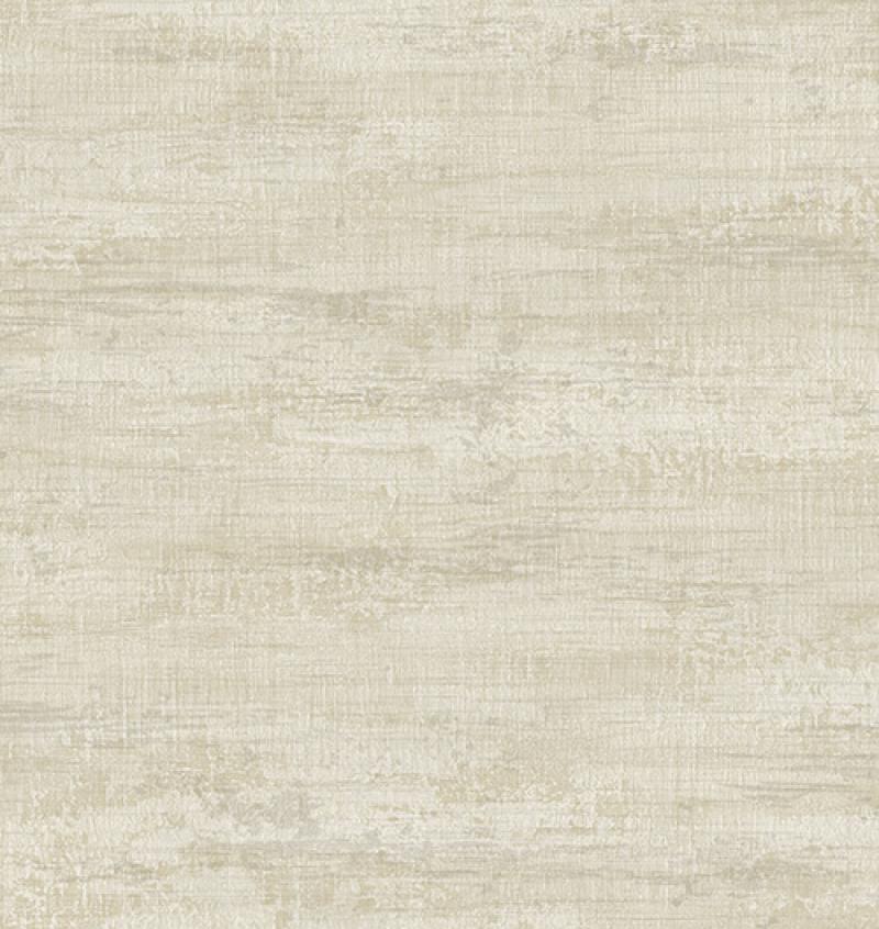 Gusto Wallpaper 3708 Serie | Natural Cliff Stone Inspired Abstract Pattern Wallpaper