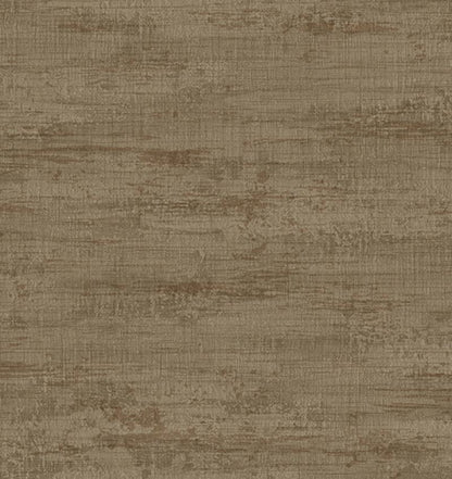 Gusto Wallpaper 3708 Serie | Natural Cliff Stone Inspired Abstract Pattern Wallpaper