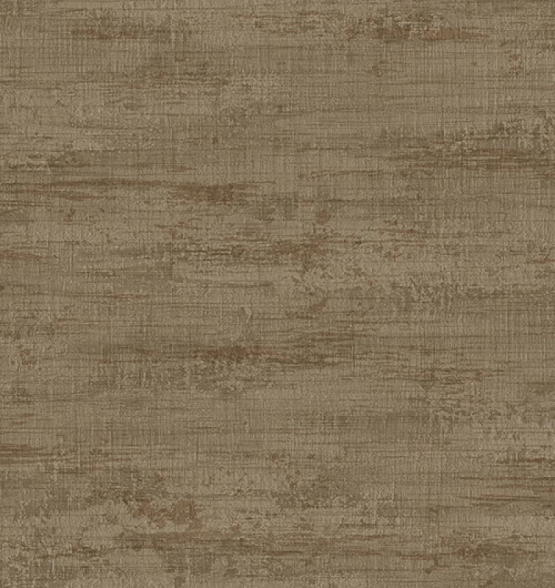 Gusto Wallpaper 3708 Serie | Natural Cliff Stone Inspired Abstract Pattern Wallpaper