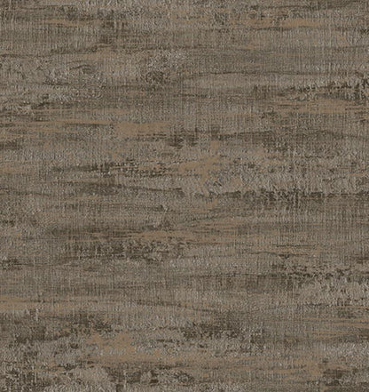 Gusto Wallpaper 3708 Serie | Natural Cliff Stone Inspired Abstract Pattern Wallpaper