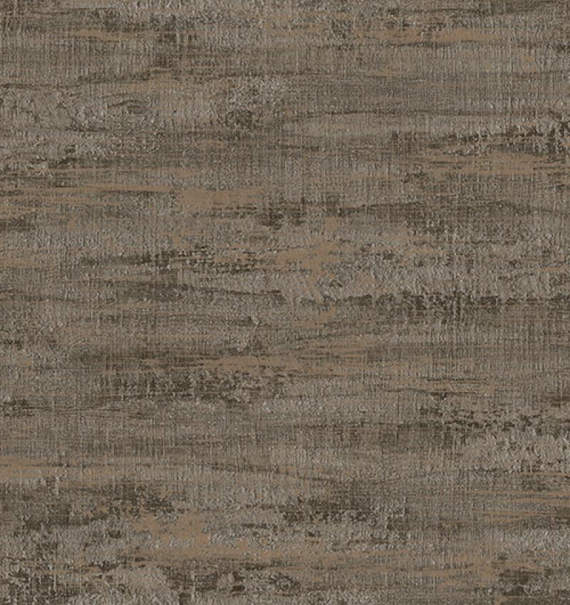 Gusto Wallpaper 3708 Serie | Natural Cliff Stone Inspired Abstract Pattern Wallpaper