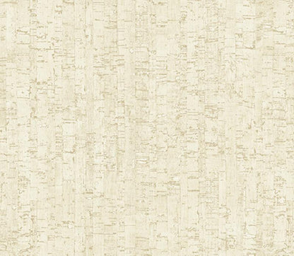 Gusto Wallpaper 3709 Serie | Cork Texture Inspired Modern Wallpaper