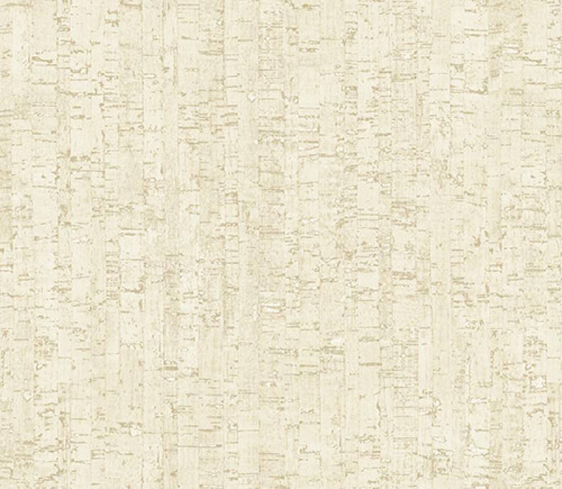 Gusto Wallpaper 3709 Serie | Cork Texture Inspired Modern Wallpaper