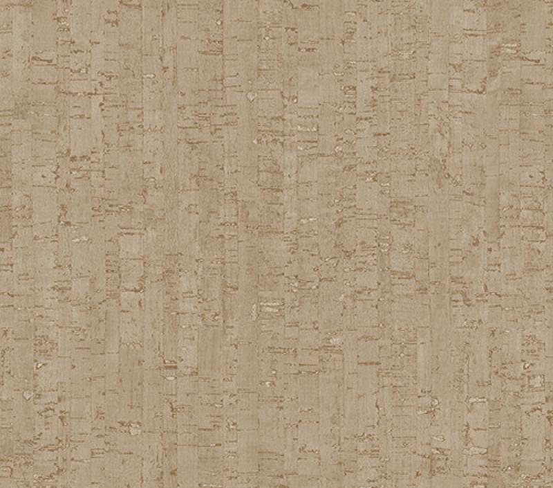 Gusto Wallpaper 3709 Serie | Cork Texture Inspired Modern Wallpaper