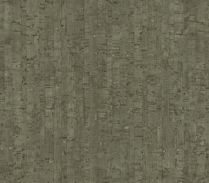 Gusto Wallpaper 3709 Serie | Cork Texture Inspired Modern Wallpaper