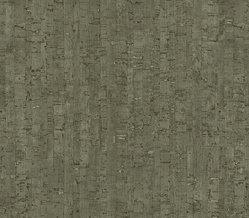 Gusto Wallpaper 3709 Serie | Cork Texture Inspired Modern Wallpaper