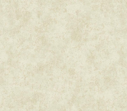 Gusto Wallpaper 3710 Serie | Abstract Plain Fabric Textured Wallpaper