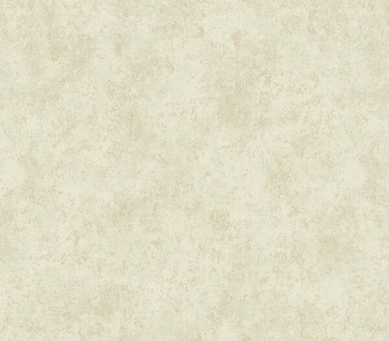 Gusto Wallpaper 3710 Serie | Abstract Plain Fabric Textured Wallpaper