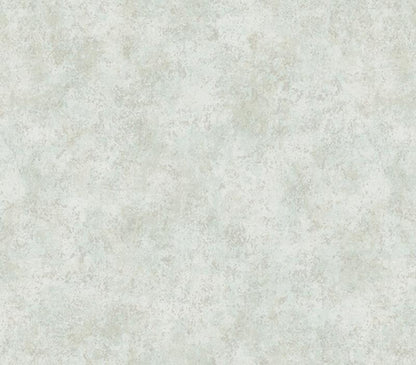 Gusto Wallpaper 3710 Serie | Abstract Plain Fabric Textured Wallpaper
