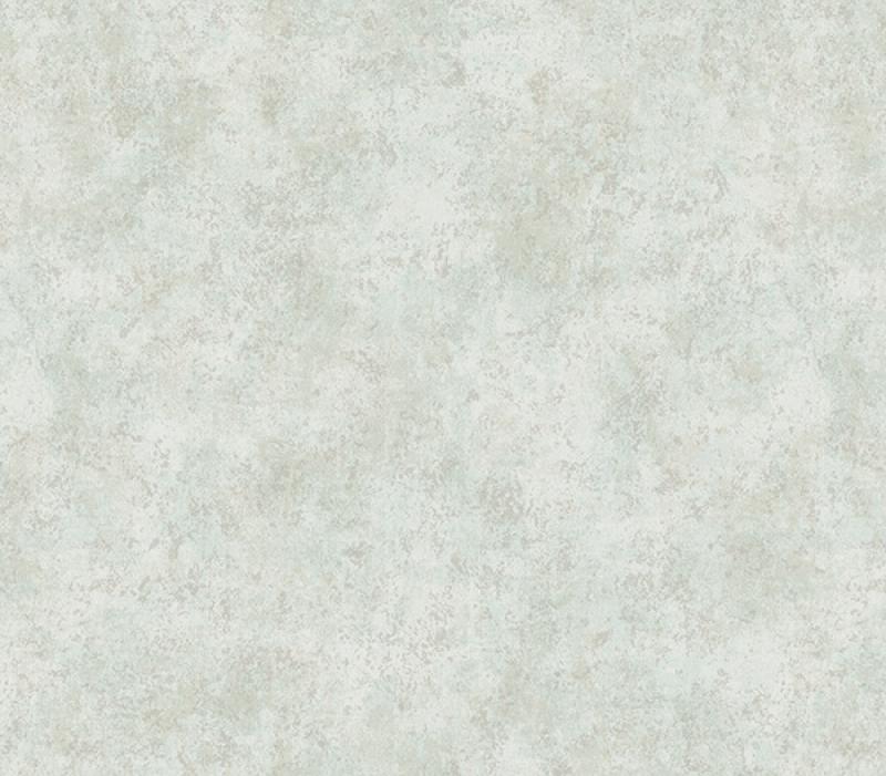 Gusto Wallpaper 3710 Serie | Abstract Plain Fabric Textured Wallpaper