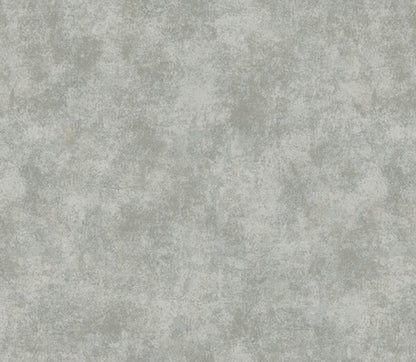 Gusto Wallpaper 3710 Serie | Abstract Plain Fabric Textured Wallpaper
