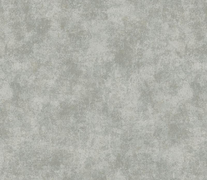 Gusto Wallpaper 3710 Serie | Abstract Plain Fabric Textured Wallpaper