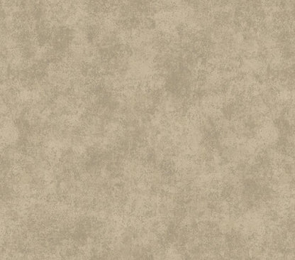 Gusto Wallpaper 3710 Serie | Abstract Plain Fabric Textured Wallpaper