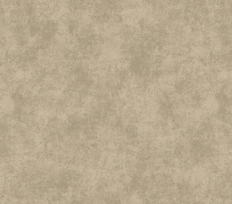 Gusto Wallpaper 3710 Serie | Abstract Plain Fabric Textured Wallpaper