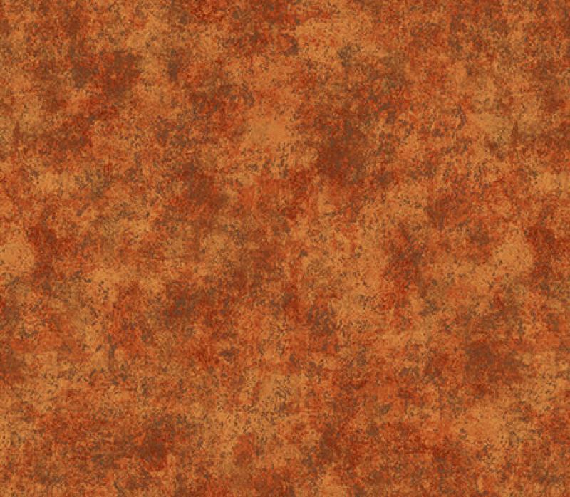 Gusto Wallpaper 3710 Serie | Abstract Plain Fabric Textured Wallpaper