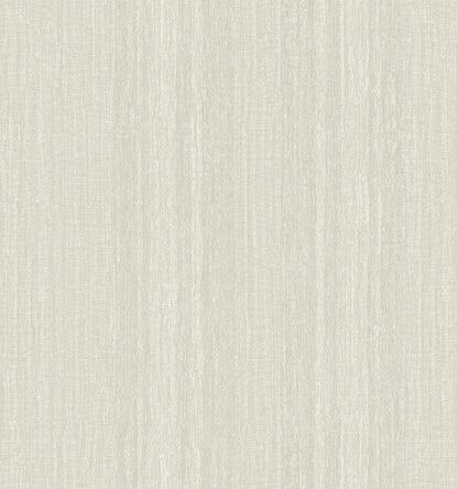 Gusto Wallpaper 3711 Serie | Fabric Pattern Wallpaper