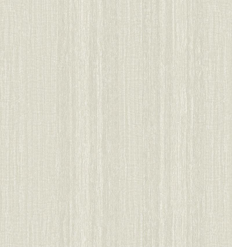 Gusto Wallpaper 3711 Serie | Fabric Pattern Wallpaper