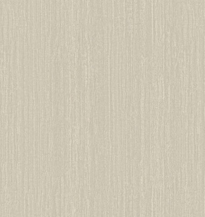 Gusto Wallpaper 3711 Serie | Fabric Pattern Wallpaper