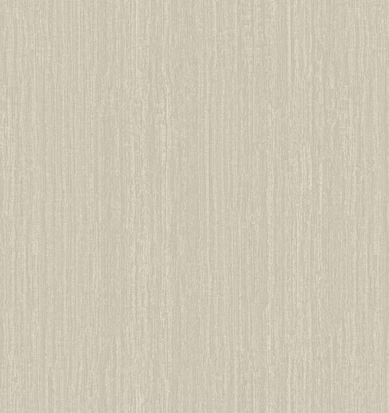 Gusto Wallpaper 3711 Serie | Fabric Pattern Wallpaper