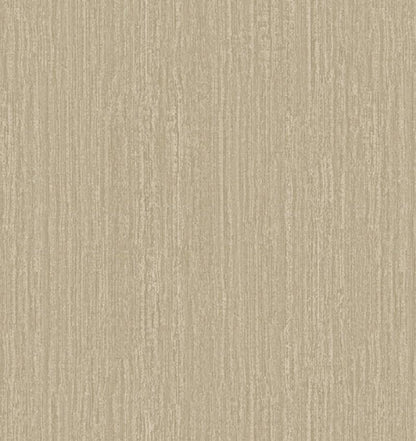 Gusto Wallpaper 3711 Serie | Fabric Pattern Wallpaper