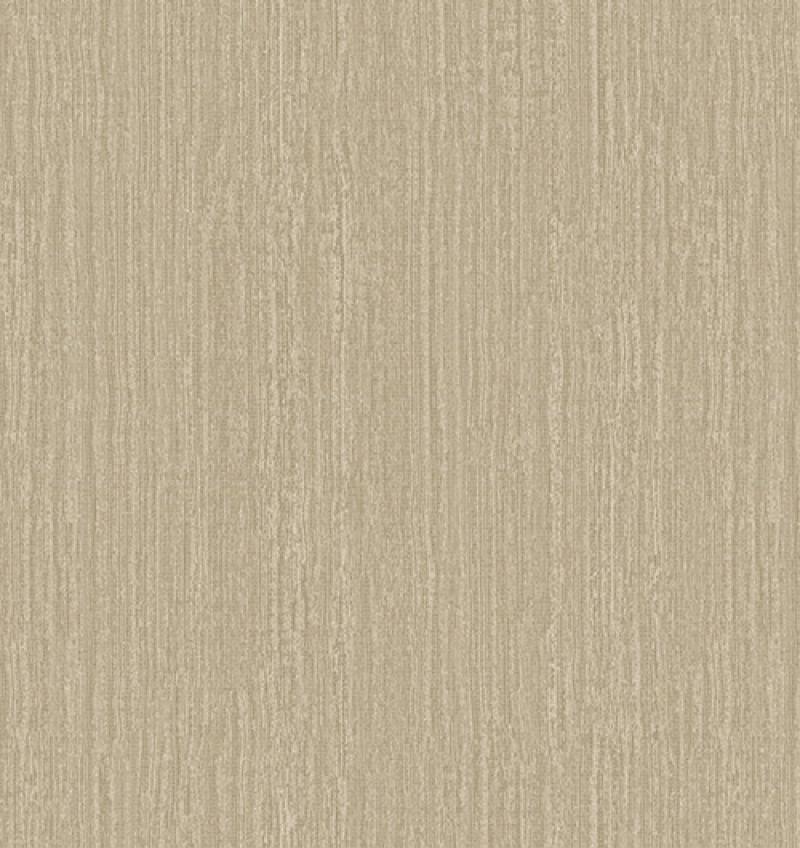 Gusto Wallpaper 3711 Serie | Fabric Pattern Wallpaper