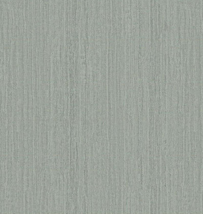 Gusto Wallpaper 3711 Serie | Fabric Pattern Wallpaper