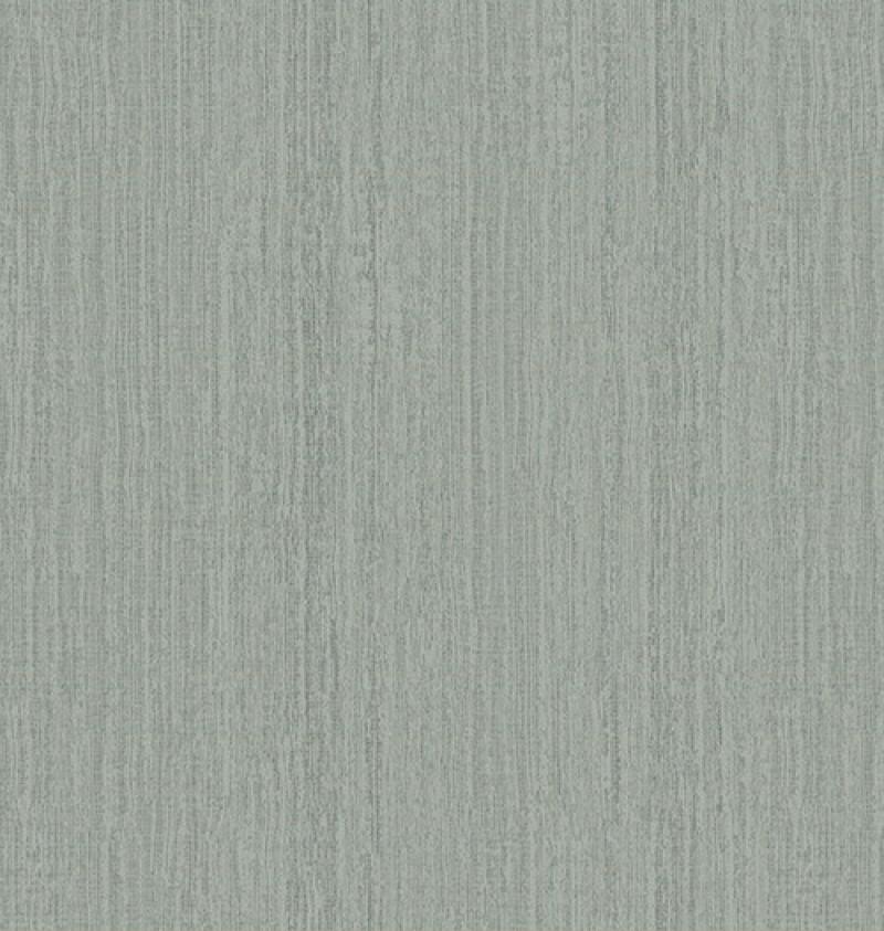 Gusto Wallpaper 3711 Serie | Fabric Pattern Wallpaper