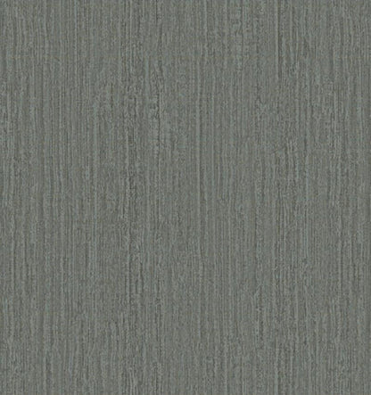 Gusto Wallpaper 3711 Serie | Fabric Pattern Wallpaper