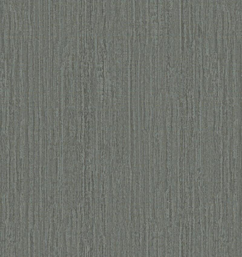 Gusto Wallpaper 3711 Serie | Fabric Pattern Wallpaper