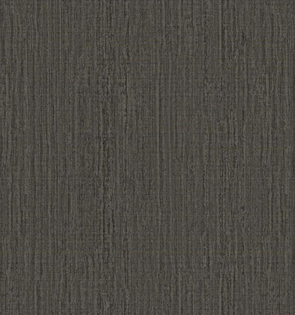 Gusto Wallpaper 3711 Serie | Fabric Pattern Wallpaper