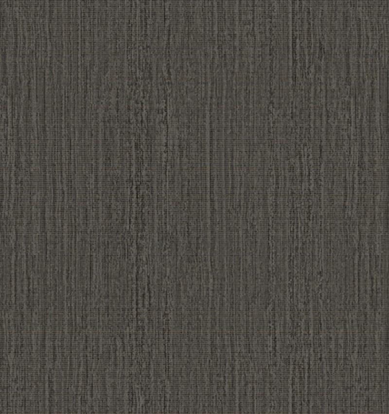 Gusto Wallpaper 3711 Serie | Fabric Pattern Wallpaper