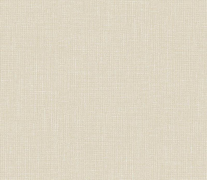 Gusto Wallpaper 3712 Serie | Rough Wool Tweed Texture Inspired Wallpaper