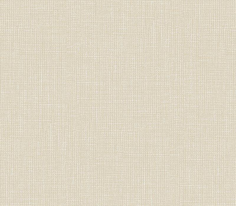 Gusto Wallpaper 3712 Serie | Rough Wool Tweed Texture Inspired Wallpaper