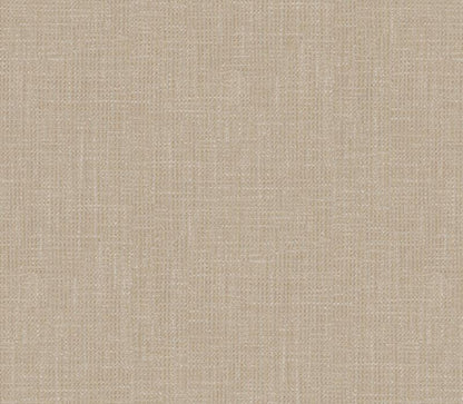 Gusto Wallpaper 3712 Serie | Rough Wool Tweed Texture Inspired Wallpaper