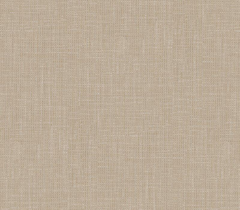 Gusto Wallpaper 3712 Serie | Rough Wool Tweed Texture Inspired Wallpaper