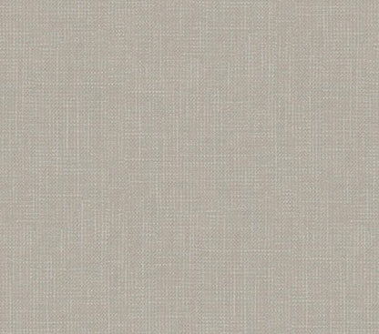 Gusto Wallpaper 3712 Serie | Rough Wool Tweed Texture Inspired Wallpaper