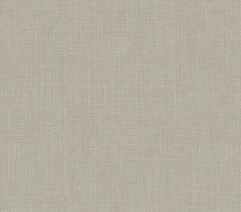 Gusto Wallpaper 3712 Serie | Rough Wool Tweed Texture Inspired Wallpaper
