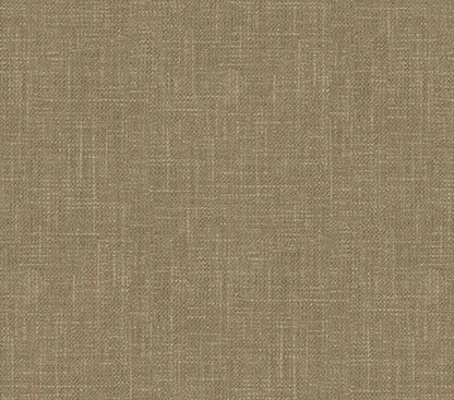Gusto Wallpaper 3712 Serie | Rough Wool Tweed Texture Inspired Wallpaper