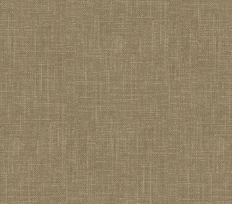 Gusto Wallpaper 3712 Serie | Rough Wool Tweed Texture Inspired Wallpaper