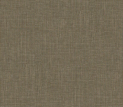 Gusto Wallpaper 3712 Serie | Rough Wool Tweed Texture Inspired Wallpaper