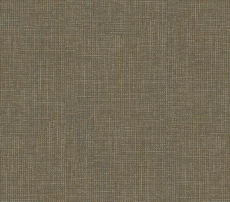 Gusto Wallpaper 3712 Serie | Rough Wool Tweed Texture Inspired Wallpaper