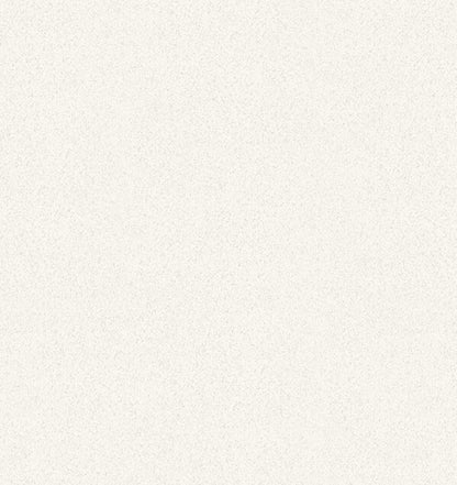 Gusto Wallpaper 3713 Serie | Mica Stone Inspired Plain Texture Wallpaper