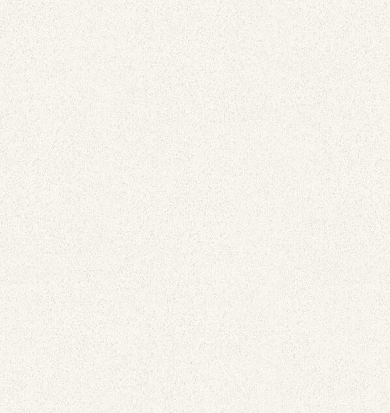 Gusto Wallpaper 3713 Serie | Mica Stone Inspired Plain Texture Wallpaper