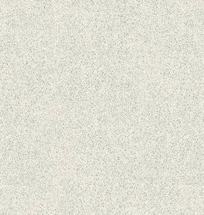 Gusto Wallpaper 3713 Serie | Mica Stone Inspired Plain Texture Wallpaper