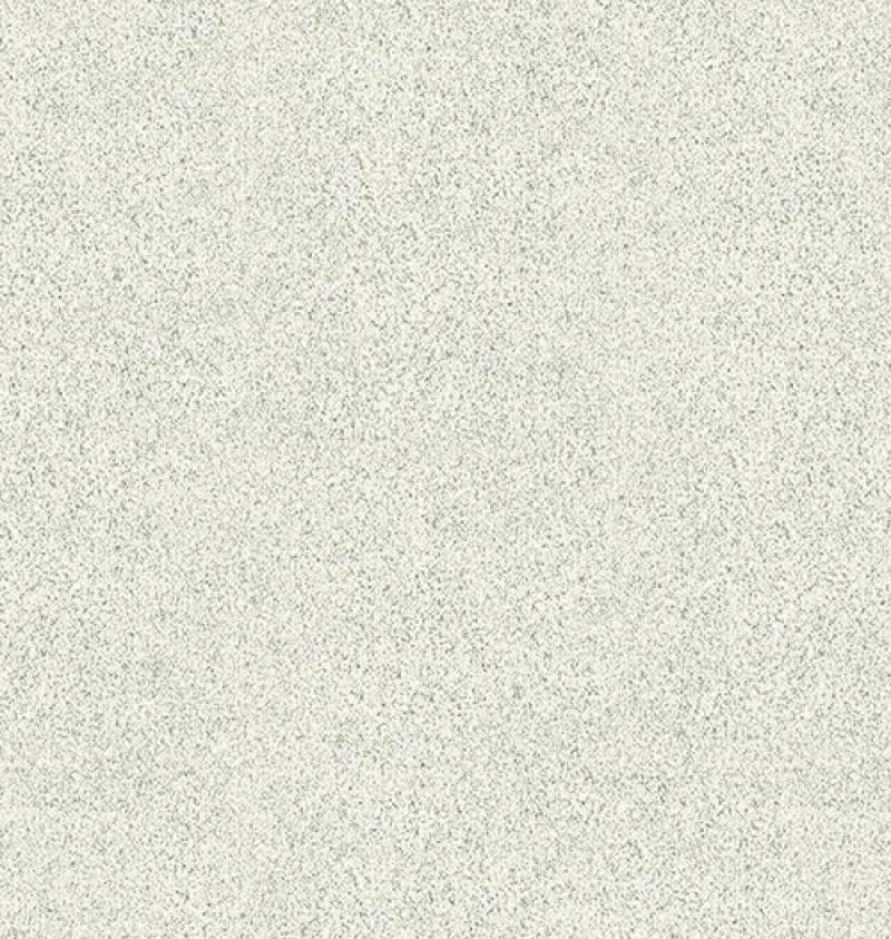 Gusto Wallpaper 3713 Serie | Mica Stone Inspired Plain Texture Wallpaper