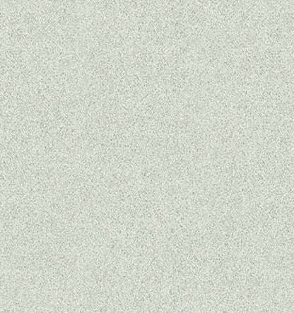 Gusto Wallpaper 3713 Serie | Mica Stone Inspired Plain Texture Wallpaper