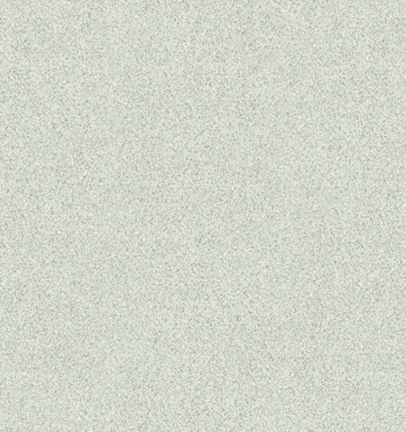 Gusto Wallpaper 3713 Serie | Mica Stone Inspired Plain Texture Wallpaper