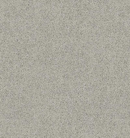 Gusto Wallpaper 3713 Serie | Mica Stone Inspired Plain Texture Wallpaper