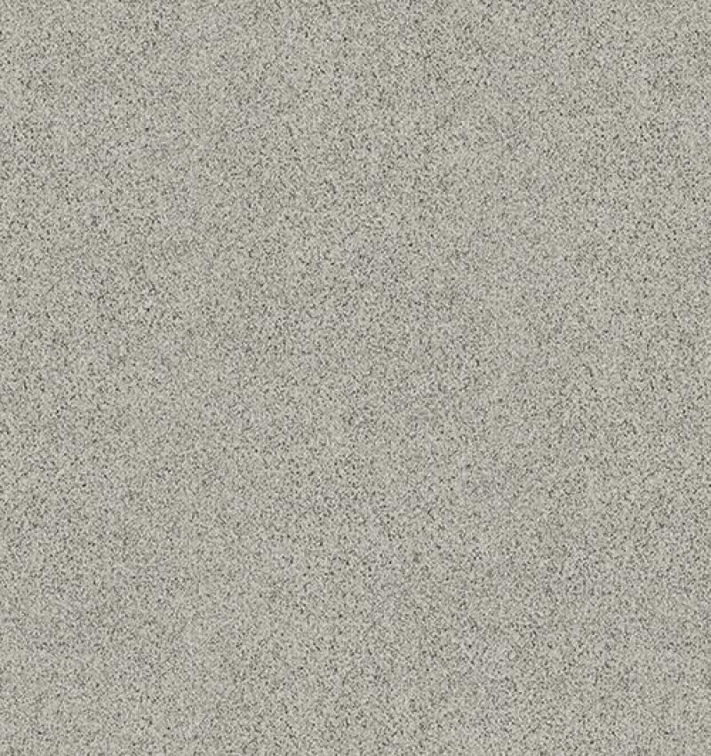 Gusto Wallpaper 3713 Serie | Mica Stone Inspired Plain Texture Wallpaper