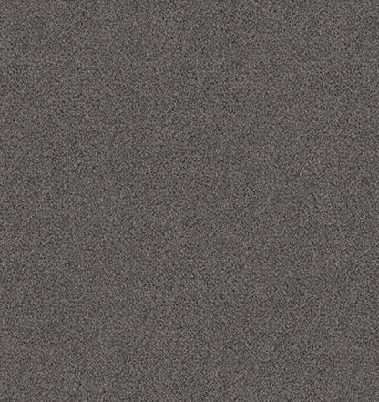Gusto Wallpaper 3713 Serie | Mica Stone Inspired Plain Texture Wallpaper